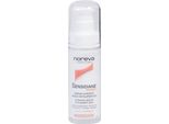 Noreva Sensidiane Siero Intensivo Per Pelli Sensibili 30 Ml