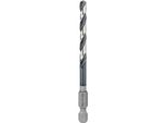 Punta Hss Con Gambo Esagonale 5,0 Mm