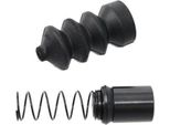 Kit Di Riparazione A.B.S. Cilindro Ricevitore Frizione 73009 Per Opel Frontera B Suv (U99) 22,2 Mm 0,09 Kg