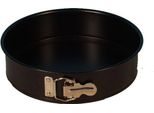De Buyer 4844.26 Dortová Forma RozkláDací OdníMatelné Dno PrůMěR 26 Cm VýšKa 67 Cm