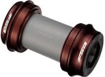 Fsa Pf30 Mtb Cfmm3-46/73 Adattatore Movimento Centrale Nero Nero Taglia Unica