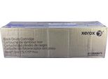 Xerox 013R00671 Tamburo Immagine -B
