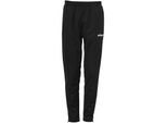 Uhlsport Score Classic Pants