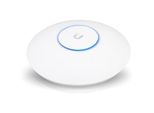 Ubiquiti UAP-AC-HD-5 Ubiquiti Unifi Ap Ac Hd Wave2 5-Pack Ohne Poe-Injektor