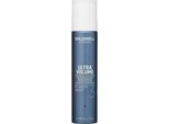 Goldwell Stylesign Ultra Volume Power Whip Mousse Rinforzante 300 Ml