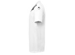 Uhlsport Liga 2.0 T-SHIRT Da Allenamento, L, Uomo