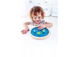 Hape Scopri Il Mare! (Puzzle Per Bambini)