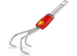 Wolf-Garten LA-M Multi-Star Piccolo Coltivatore 5 Pz
