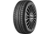 Gt-Radial Champiro Winterpro Hp 255/50R19 107V Xl