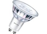 Philips PH-72835200 Philips Corepro Ledspot 840 275Lm 3,5W 4000K GU10