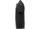 Uhlsport Liga 2.0 Polo Shirt, Xl, Uomo