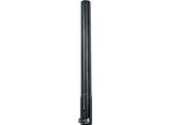 Prolunga Topeak Dual Touch Xtender 35 Cm TW004-SP04 TW004-SP04