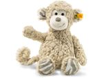 Steiff Scimmia Bingo 30 Beige 060298