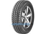 Pneumatico Per Tutte Le Stagioni Maxxis Ma Las 195/60R16C 99/97T Senza Cerchio