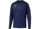 Puma Felpa Felpa Liga Training Felpa Girocollo