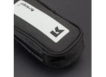 Kriega Harness Pocket (Borsa Da Cintura) Nero