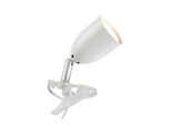 Lampada Da Tavolo A Led Brilliant Leo 3 W 270 Lm 3000 K Bianco