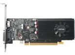 Zotac Geforce Gt 1030 - Schede Grafiche - Gf Gt 1030 - 2 Gb GDDR5 - Pcie 3.0 - Dvi, Hdmi (ZT-P10300A-10L)