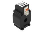 Wago Gmbh & Co. Kg Trasformatore Di Corrente A Innesto 855-2701/035-001