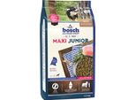Bosch Maxi Junior 1 Kg