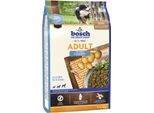 Bosch 3Kg Adult Pesce & Patate