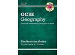 Gcse Geography Edexcel B Guida Alla Revisione Include L'edizione Online