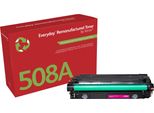 Xerox 006R03471 Toner Xerox Ogni Giorno Hp 508A (CF363A) Magenta Rifabbricato