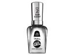 Sally Hansen Miracle Gel STEP2 (101 Top Coat) 14,7 Ml