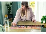 Gondole A Venezia Ravensburger 15082
