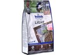 Bosch 2,5Kg Light