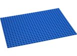 Hubelino Base Blu 420329