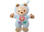 Peluche Interattivo Per Bambini Vtech Baby Leon, I Miei Lumi Pooh
