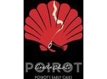 I Primi Casi Di Poirot