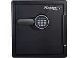 Cassaforte Di Sicurezza Master Lock Con Combinazione Digitale LFW123FT