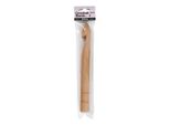 Ganci In Legno Creativ Company, 23 Cm