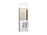 Affettatrice Per Spaetzle In Acciaio Inox