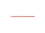 FABER-CASTELL 112417 Matita Colorata Colour Grip - Colore Carne Medio