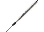 Lamy 1200150 Lamy Kugelschr.-Mine M16, Sz