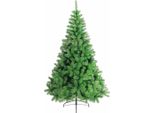 Kaemingk Weihnachtsbaum, GrüN