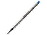 Lamy 1218560 Lamy Tintenroller-Mine M63 Bl.