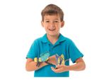 Playmais® Sculture Di Insetti In Mosaico