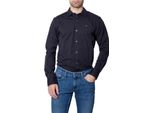 Camicia Tommy Hilfiger Jeans Uomo