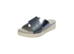 Muli Gabor 43 Eur