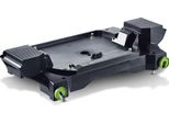 Festool Adattatore UG-AD-KS 60