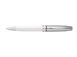 Pelikan® 806978 Penna A Sfera Jazz Classic K35 - M, Bianco