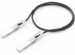 Cisco Classic SFP-H25G-CU5M= Cisco SFP-H25G-CU5M Direktverbindungskabel