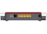 Fritz 20002839 Router Wlan Fritz!Box 7530