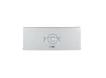 Bauknecht Porta Vano Congelatore 481010688487 Per Frigorifero