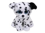 Ty Beanie - Babies Catcher Dalmata 15Cm