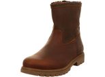 Panama Jack Fedro C13 Chestnut - Heren Laars - Fedro C13